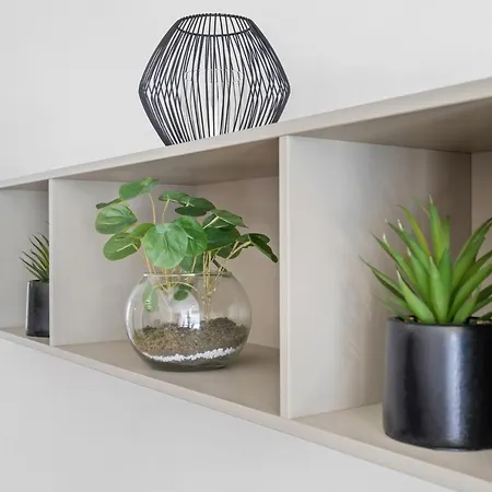 Stylish In Cloche Dor W Balcony Apartamento Luxemburgo